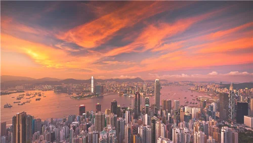 香港房屋面积单位是什么