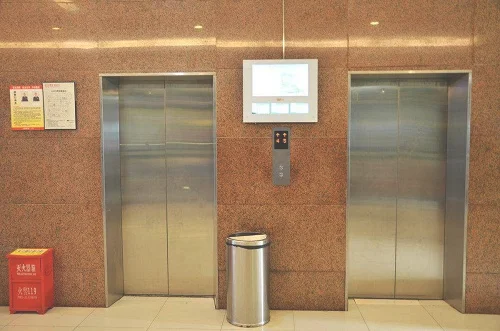 住宅电梯保修期多少年