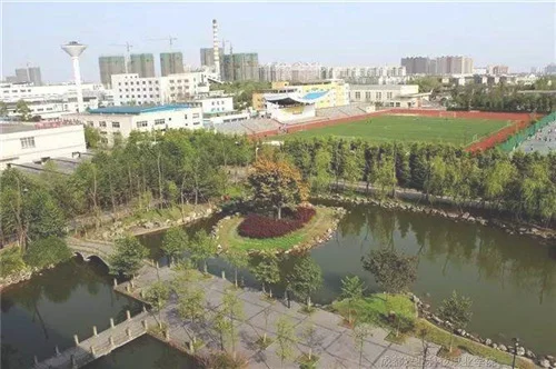 温江洲际健康城开发商是哪个