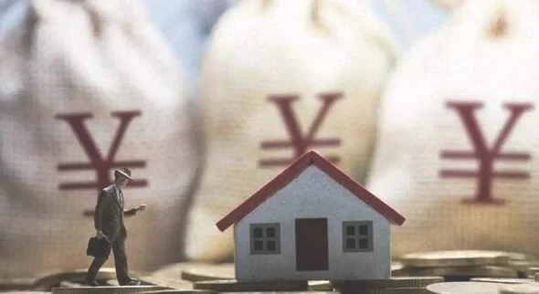 广州首套房贷利率是否有所下降