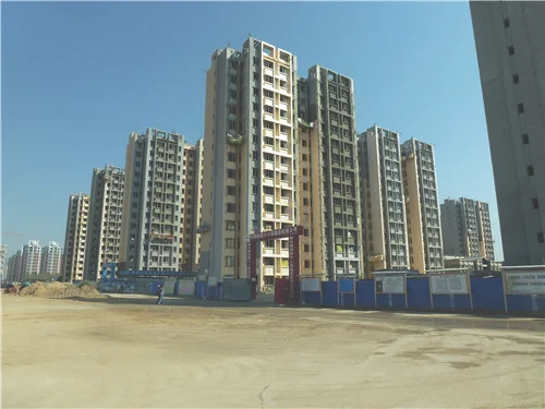深圳公租房和安居房的区别是什么