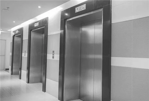 多层装电梯政策有哪些