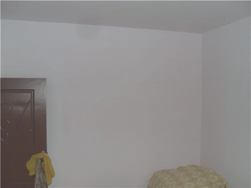 墙上刷漆步骤有哪些