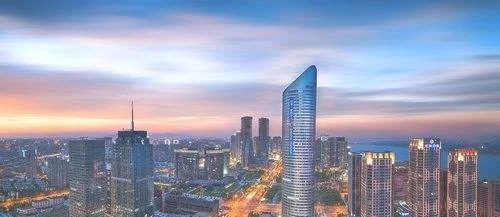 2018杭州市买房资格是什么