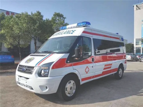 北京120长途救护车有提供什么服务