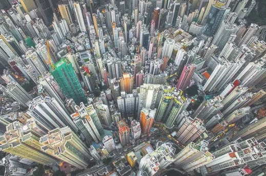 香港住房面积单位