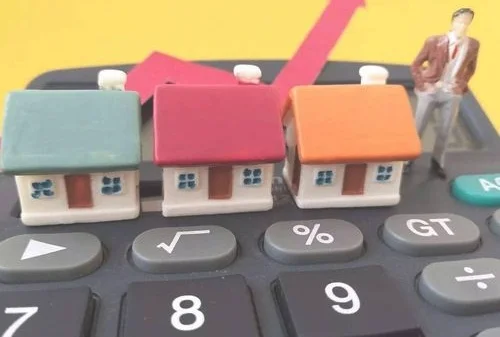 2016年住房贷款利率是多少