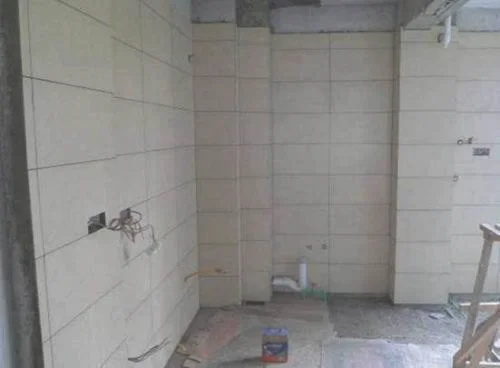 卫生间瓷砖翻新方法有哪些