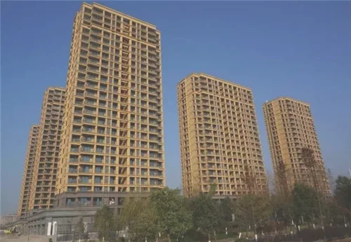 北京什么人才可以申请公租房