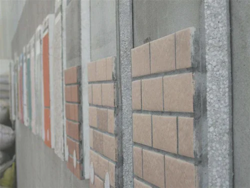 结构胶粘瓷砖的步骤是什么