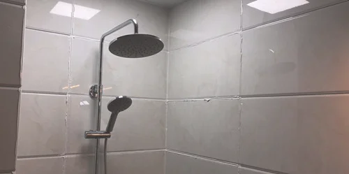 卫生间墙砖缝的防水怎么做