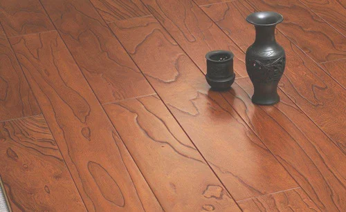 实木多层地板和复合地板有哪些区别