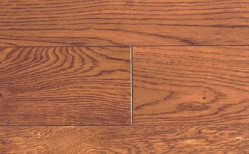 实木复合地板品牌有哪些