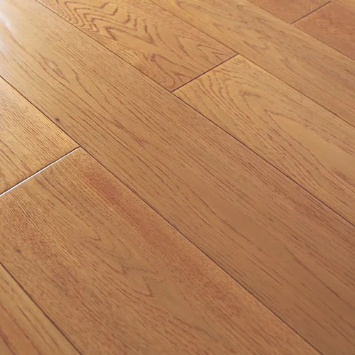 多层实木地板和实木地板的区别