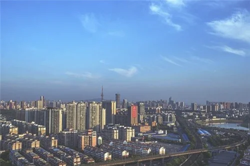 外地户口在郑州买房条件有哪些