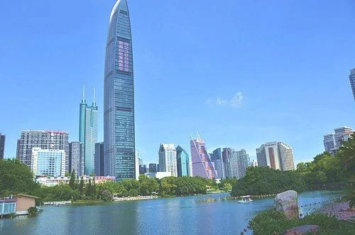 2018年深圳购房限购有哪些新政策