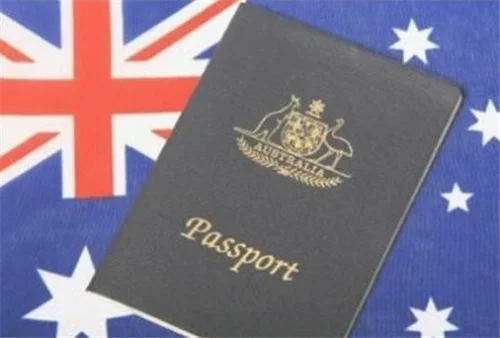 澳大利亚移民政策是什么