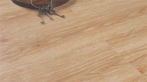 地热专用木地板有哪些种类