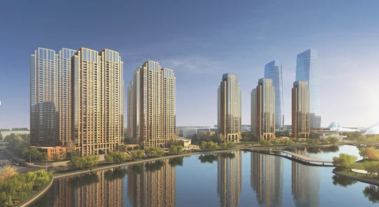 外地人在上海买房需具备哪些条件