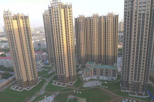 外国人在北京买房政策有哪些