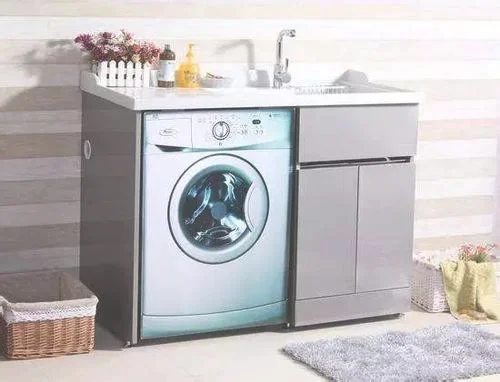 洗衣机选购有哪些技巧