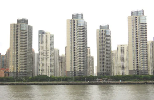 2018年上海买房条件有哪些