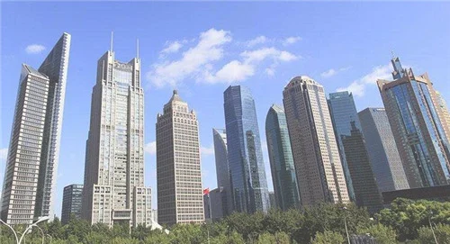 2018年外地人在天津买房条件是什么