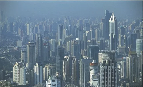 外地人在上海买房条件是什么