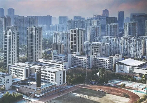2018年杭州买房落户条件是什么