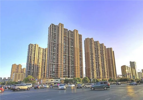 上海哪些房子不限购
