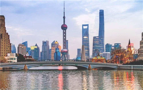 2018上海买房首付比例是多少