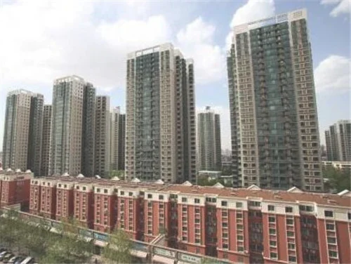 外地人在广州买房条件是什么