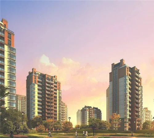 2018年外地人在上海买房需要什么条件