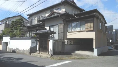 在日本购买房产需要什么条件