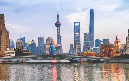 2018外地人在上海买房政策有哪些