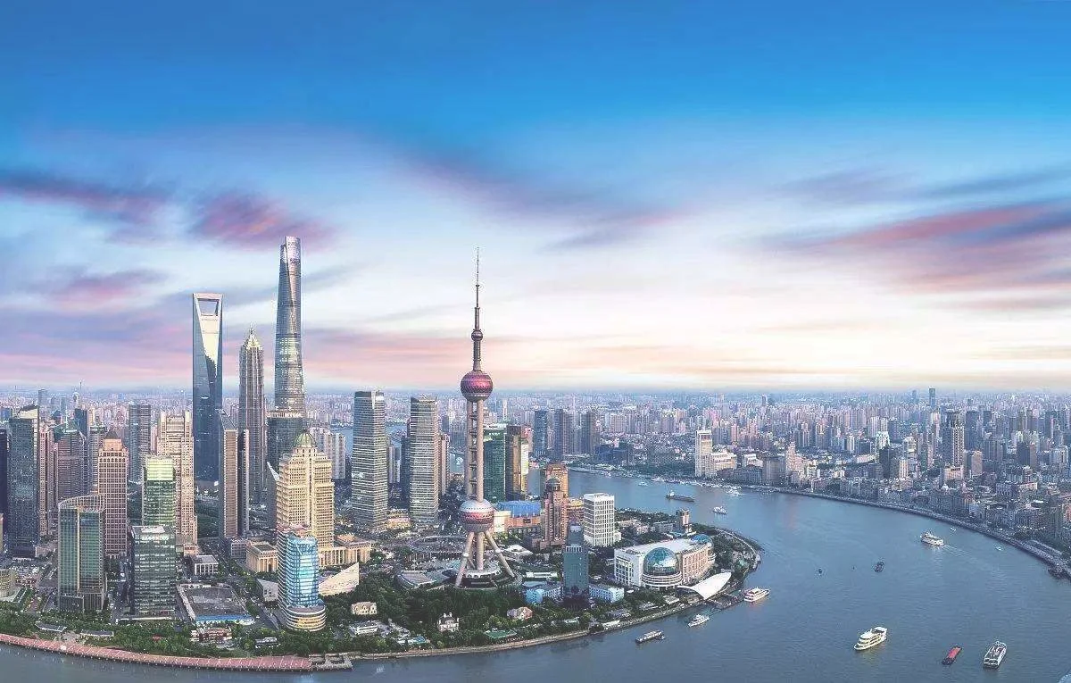 外地户口可以在上海买房吗