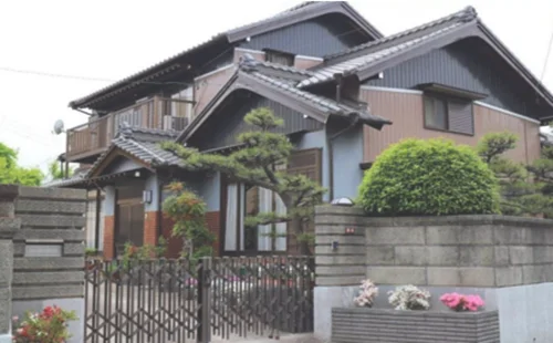 外国人在日本买房有哪些注意事项
