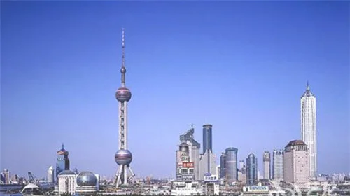 上海首付比例2018是多少