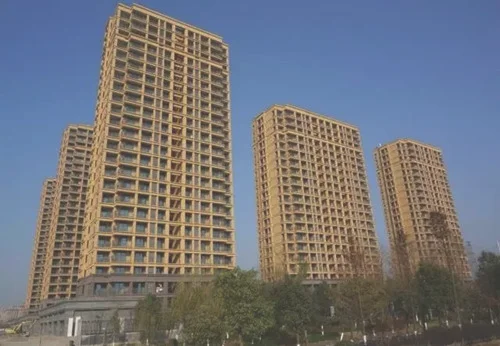 2018杭州公租房申请有哪些条件
