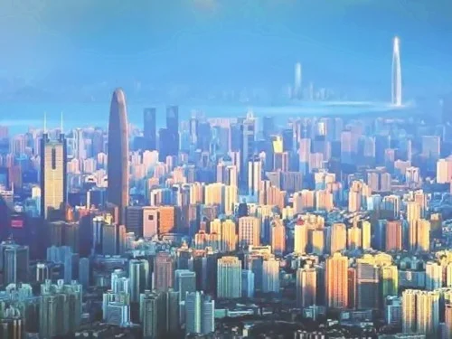 2018非上海市户籍购房要求有哪些