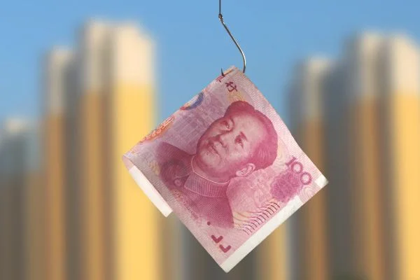 2018年上海分期付款买房首付多少