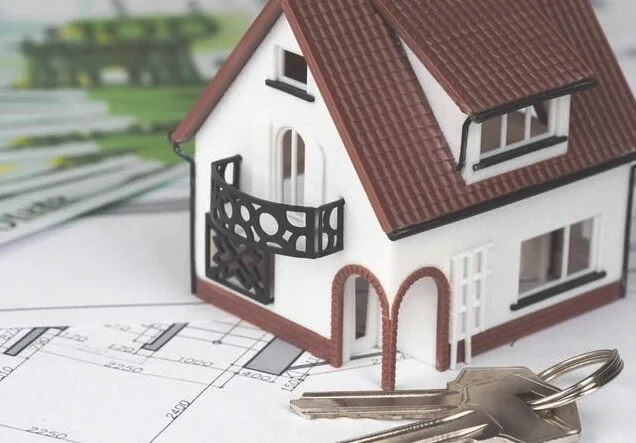 个人房产抵押贷款条件有哪些
