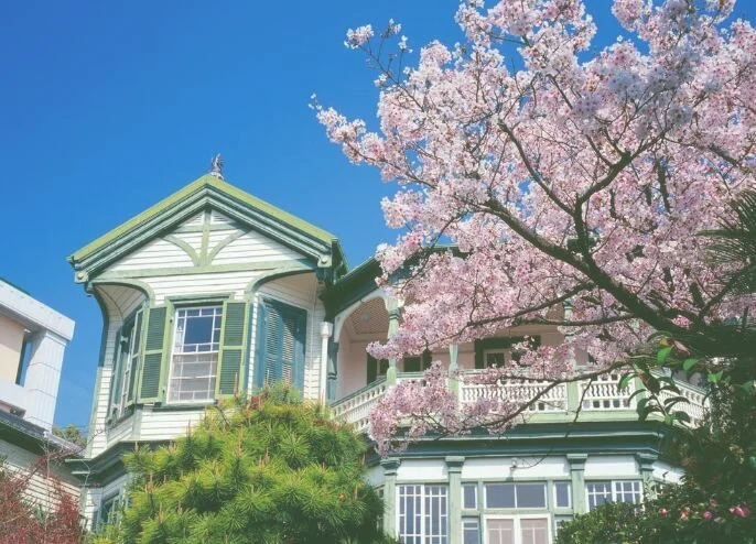 日本买房子多少钱