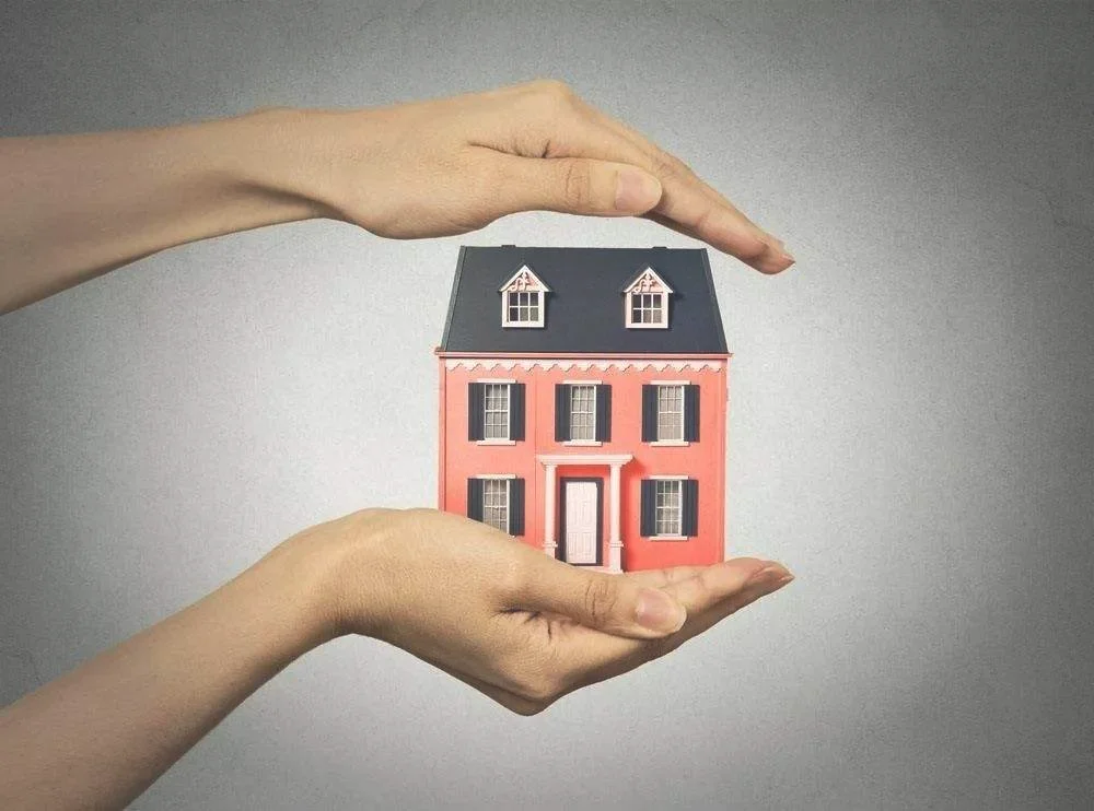 个人房产抵押贷款怎么办理