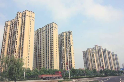 2018外地人在深圳买房的条件有哪些