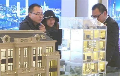2018年外地户口在上海买房需要哪些