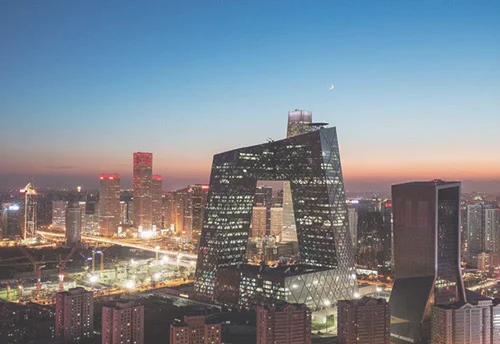 2018年北京购房政策有哪些
