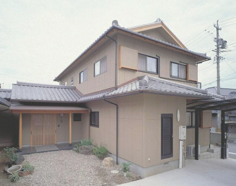 日本买房子需要什么条件
