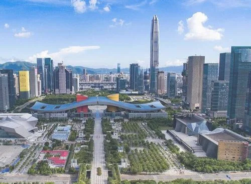 2018深圳买房新政策是什么