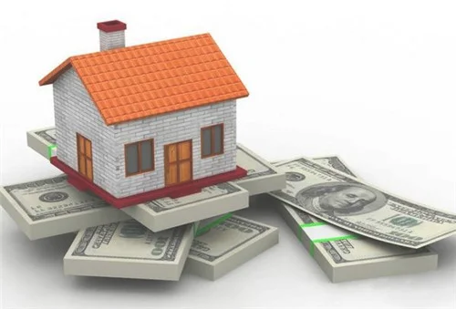 抵押房产贷款流程有哪些